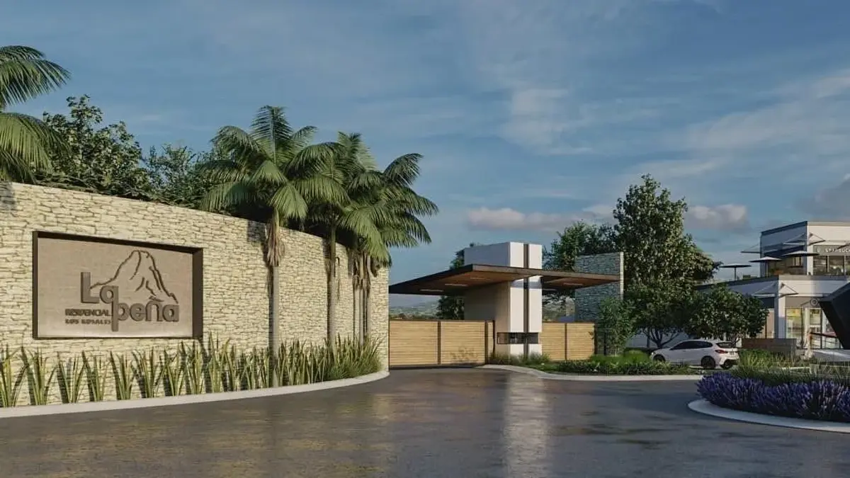 Terreno en venta en Granjas Residencial de Tequisquiapan, Tequisquiapan — foto 1 de 11