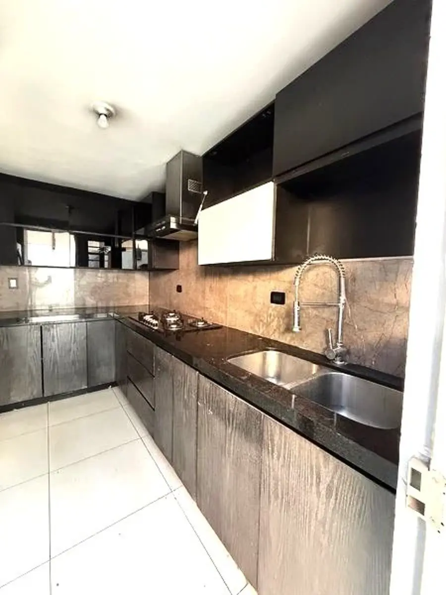 Casa en venta en Valle de los Nogales Primer Sector, Apodaca — foto 1 de 11