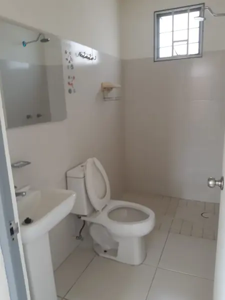 Casa en renta en Hacienda San Miguel, Tlajomulco de Zúñiga — foto 3 de 7