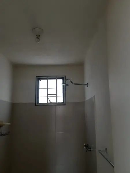 Casa en renta en Hacienda San Miguel, Tlajomulco de Zúñiga — foto 2 de 7