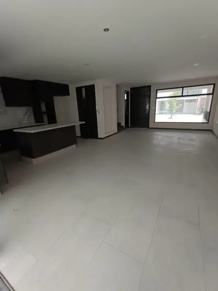 Casa en renta en Morillotla, San Andrés Cholula — foto 2 de 12