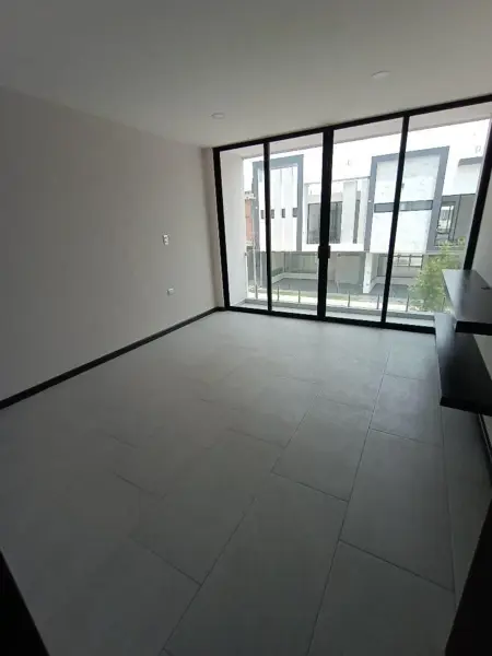 Casa en renta en Morillotla, San Andrés Cholula — foto 3 de 12