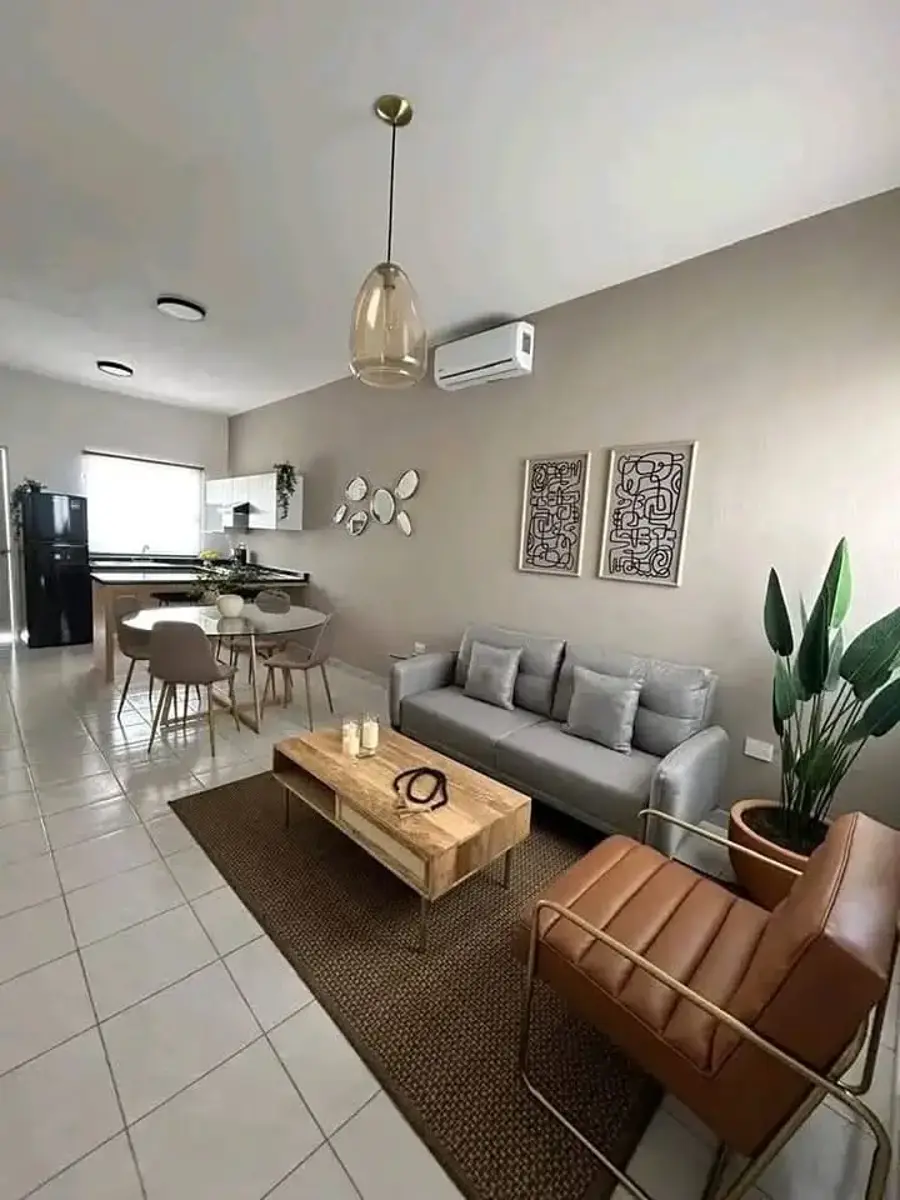 Casa en venta en Teran, Tuxtla Gutiérrez — foto 1 de 8