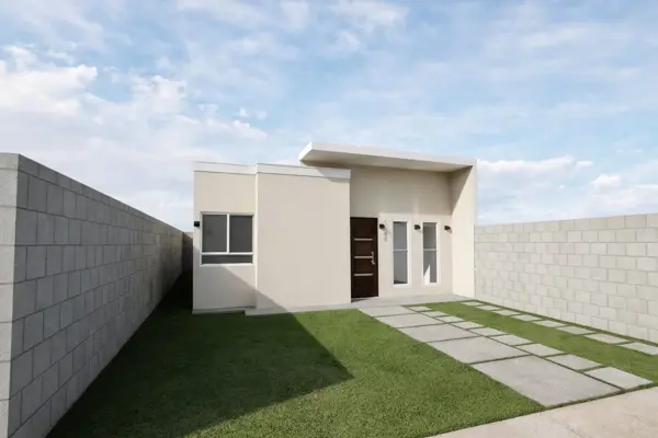 Casa en venta en Teran, Tuxtla Gutiérrez — foto 2 de 8