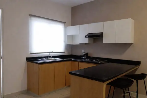 Casa en venta en Teran, Tuxtla Gutiérrez — foto 3 de 8