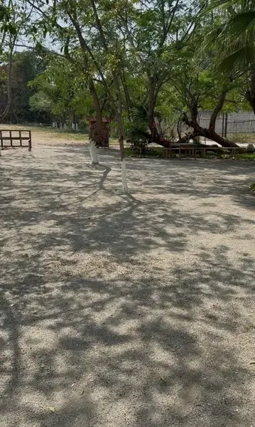 Terreno en renta en Paso Limon, Tuxtla Gutiérrez — foto 2 de 3