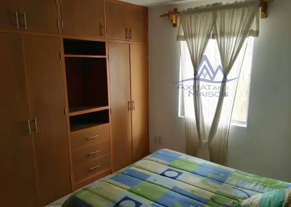 Casa en venta en La Unión del Cuatro, Tlajomulco de Zúñiga — foto 2 de 25