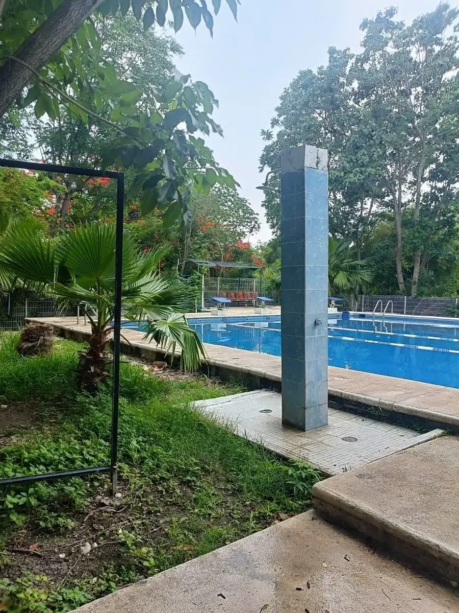 Local en renta en Paso Limon, Tuxtla Gutiérrez — foto 1 de 14