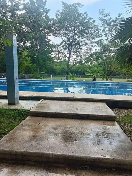 Local en renta en Paso Limon, Tuxtla Gutiérrez — foto 2 de 14