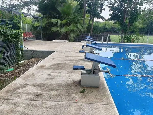 Local en renta en Paso Limon, Tuxtla Gutiérrez — foto 3 de 14