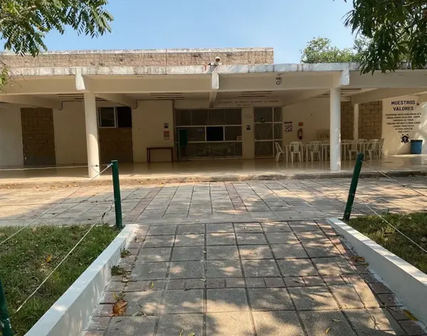 Edificio en renta en Paso Limon, Tuxtla Gutiérrez — foto 3 de 16