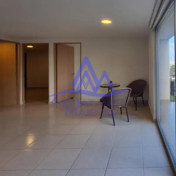 Departamento en venta en Ex Hacienda Coapa, Tlalpan — foto 2 de 17