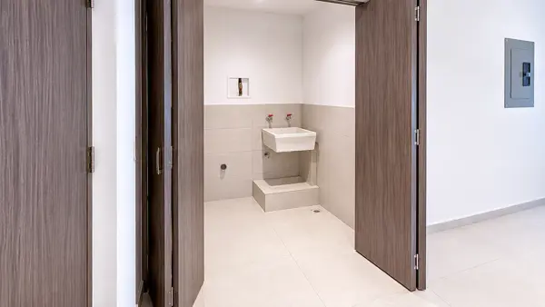 Departamento en venta en Vía Cordillera, Santa Catarina — foto 3 de 19