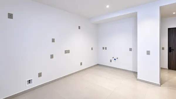 Departamento en venta en Vía Cordillera, Santa Catarina — foto 2 de 19