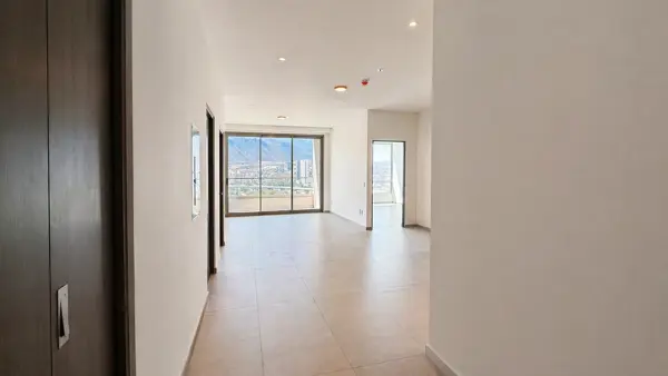 Departamento Venta West 2 Torre 3 - 116.90 m2