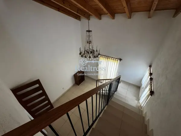 Finca-Rancho en venta en El Milagro, Huimilpan — foto 3 de 18