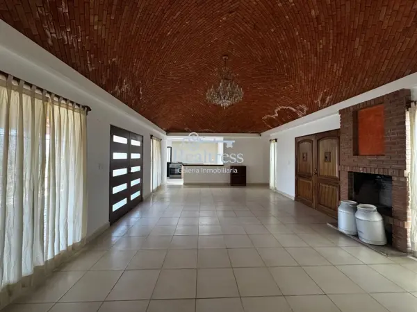 Finca-Rancho en venta en El Milagro, Huimilpan — foto 2 de 18