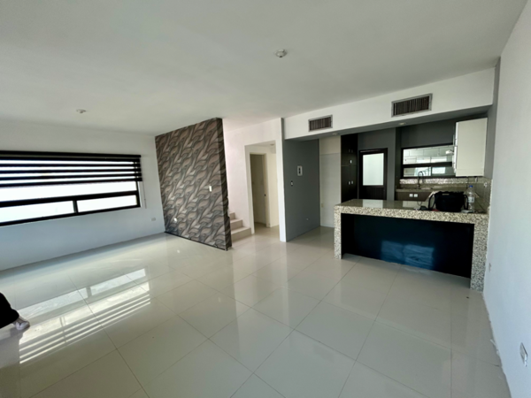 Casa en venta en Residencial Senderos, Torreón — foto 3 de 17