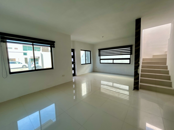 Casa en venta en Residencial Senderos, Torreón — foto 2 de 17