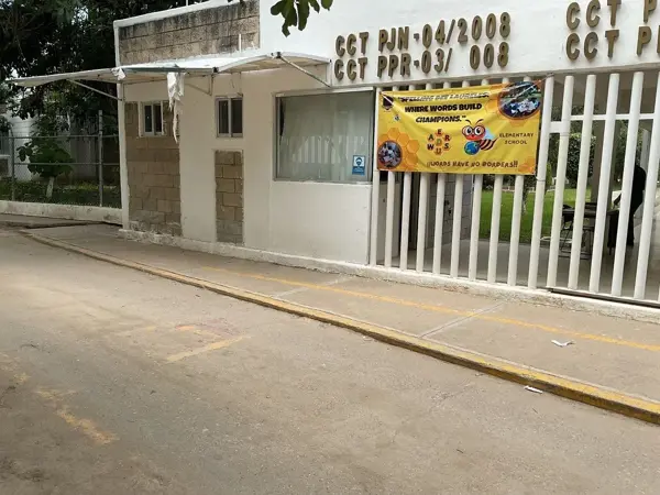 Edificio en renta en Paso Limon, Tuxtla Gutiérrez — foto 3 de 13