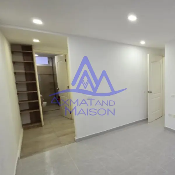 Departamento en venta en Miguel Hidalgo 4A Sección, Tlalpan — foto 3 de 13