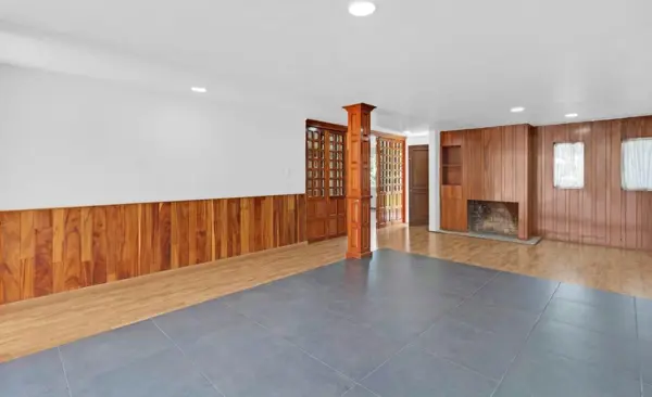 Casa en renta en San Angel, Álvaro Obregón — foto 2 de 11