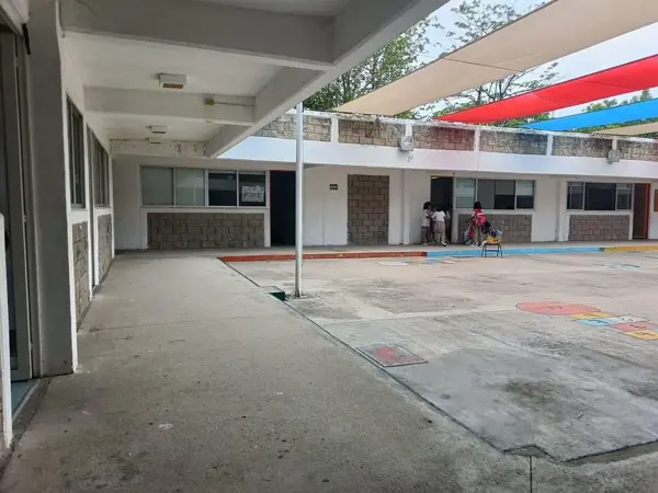 Edificio en renta en Paso Limon, Tuxtla Gutiérrez — foto 3 de 9