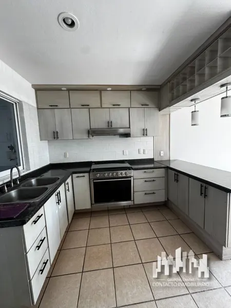 Casa en venta en San Jose del Bajio, Zapopan — foto 3 de 15