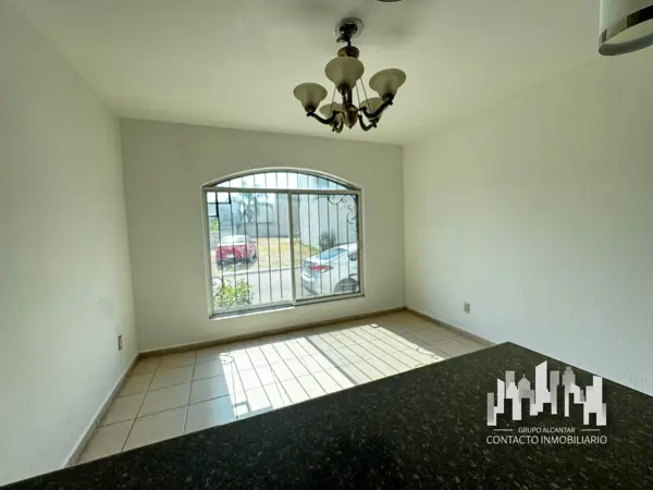 Casa en venta en San Jose del Bajio, Zapopan — foto 2 de 15