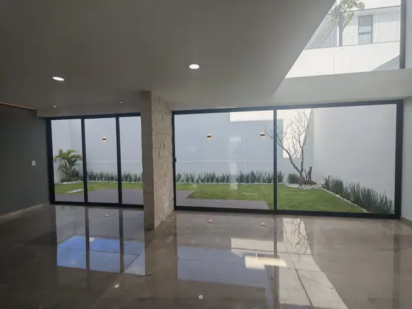 Casa en venta en Lomas de Angelópolis, San Andrés Cholula — foto 2 de 32