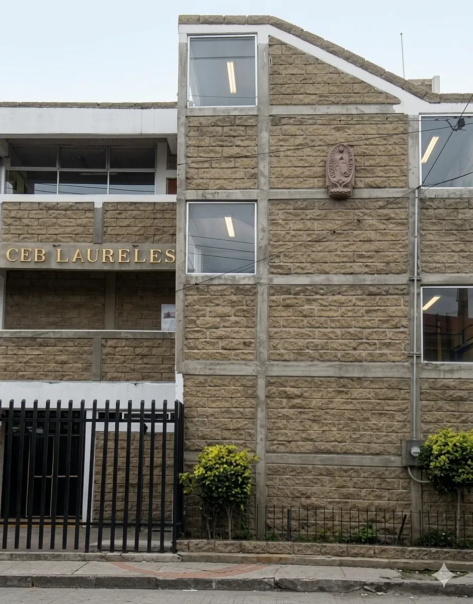 Edificio en renta en Canasteros, Chimalhuacán — foto 1 de 19