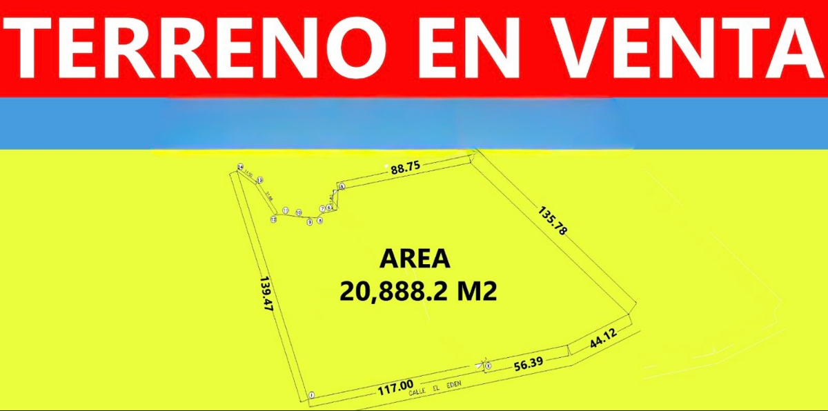 Terreno en Venta en Huajuquito o los Cavazos, Santiago, Nuevo León Terreno en Venta en Huajuquito o los Cavazos, Santiago, Nuevo León