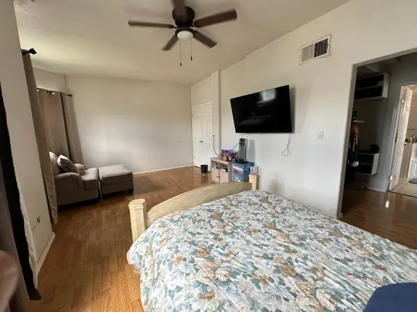 Casa en venta en Cerrada del Sol, Mexicali — foto 3 de 16