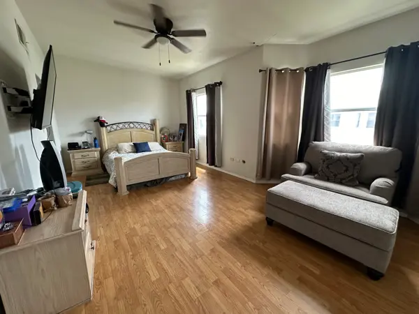 Casa en venta en Cerrada del Sol, Mexicali — foto 2 de 16