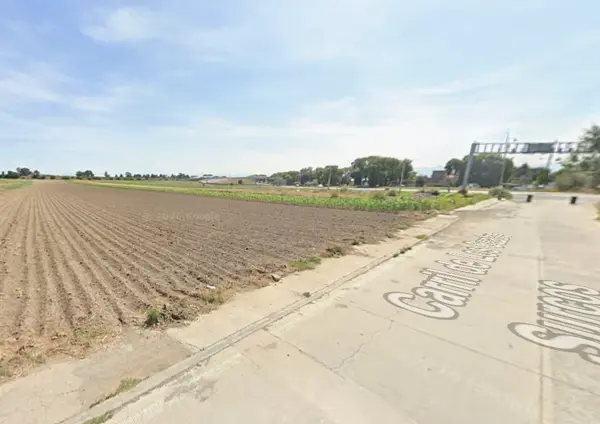 Terreno en venta en Guadalupe, Rayón — foto 3 de 6