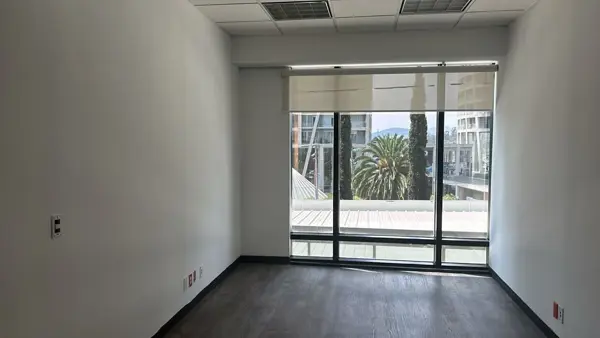 Oficina en renta en Santa Fe Cuajimalpa, Cuajimalpa de Morelos — foto 3 de 16