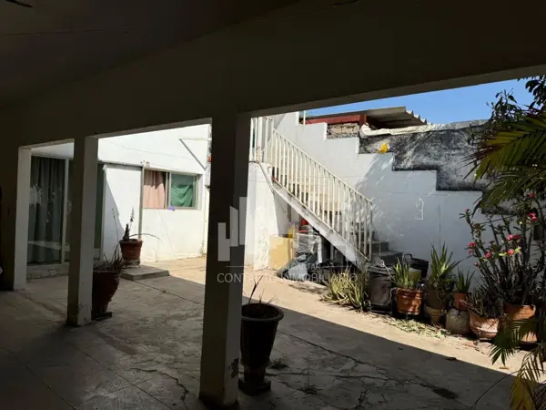 Casa en venta en Guadalajara Centro, Guadalajara — foto 3 de 8