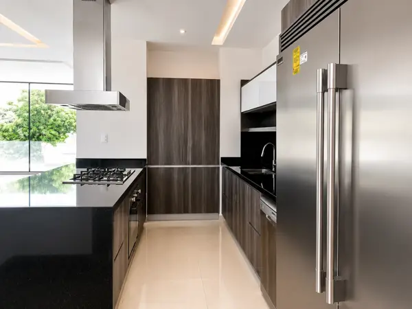 Depto Venta Park Place Santa Engracia Depto Venta Park Place Santa Engracia
