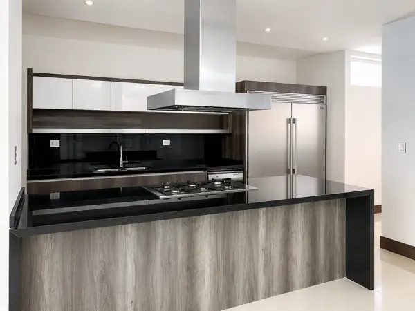 Departamento en venta en Santa Engracia, San Pedro Garza García — foto 2 de 12