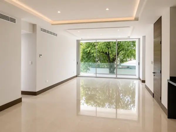 Departamento en venta en Santa Engracia, San Pedro Garza García — foto 3 de 12