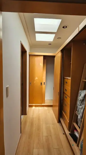 Casa en venta en Lomas de Vista Hermosa, Pachuca de Soto — foto 3 de 8
