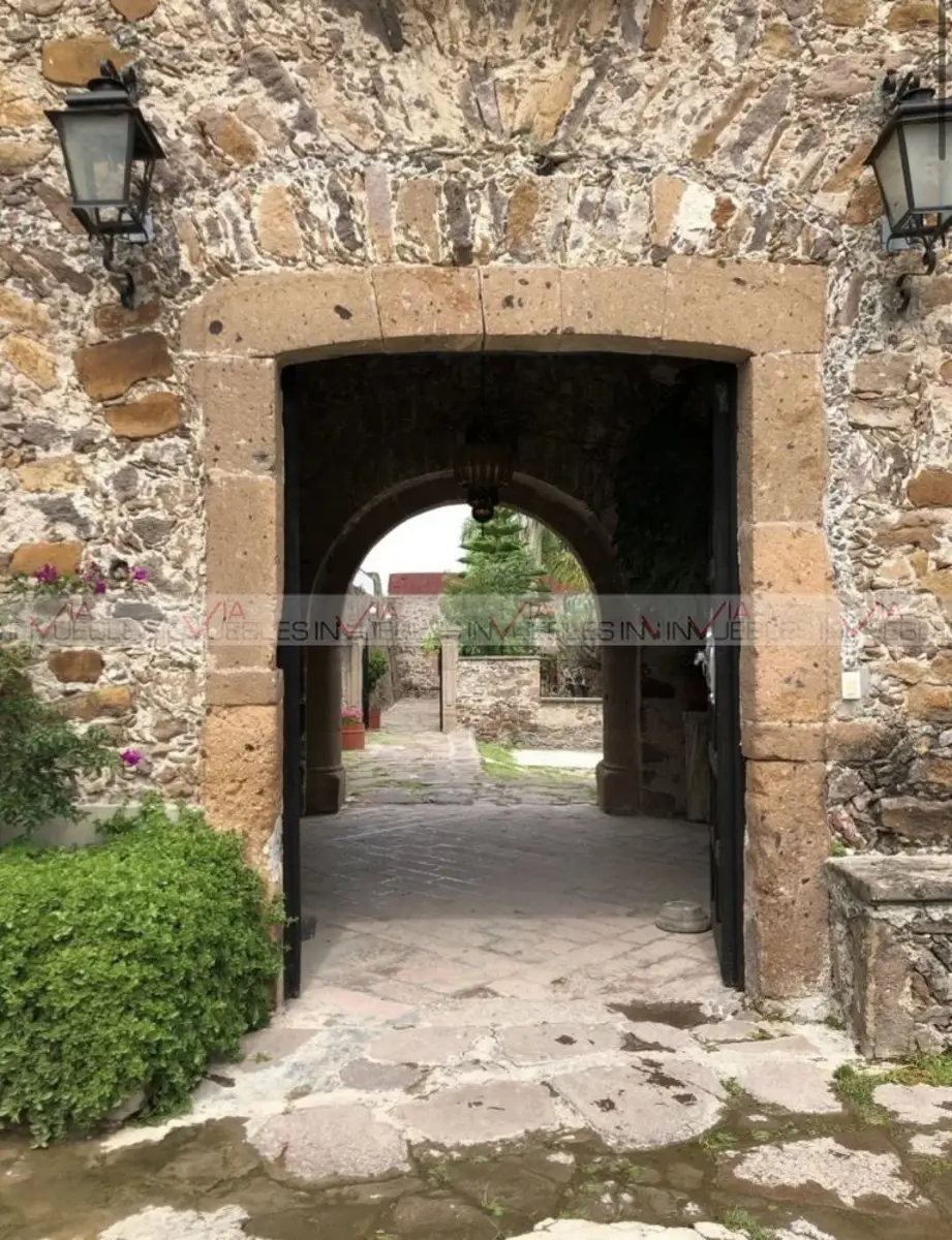 Terreno en venta en Hacienda Real 1800 (La Manga), Huichapan — foto 1 de 17