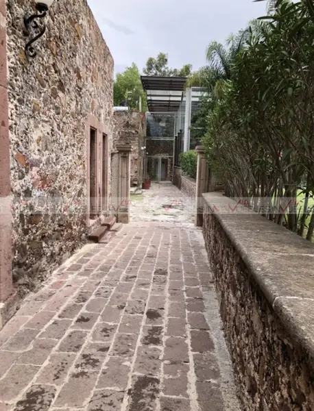 Terreno en venta en Hacienda Real 1800 (La Manga), Huichapan — foto 2 de 17