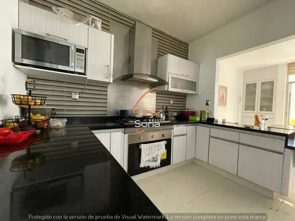 Casa en venta en Otilio Montaño, Cuautla — foto 2 de 23