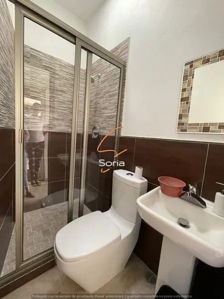 Casa en venta en Otilio Montaño, Cuautla — foto 3 de 23