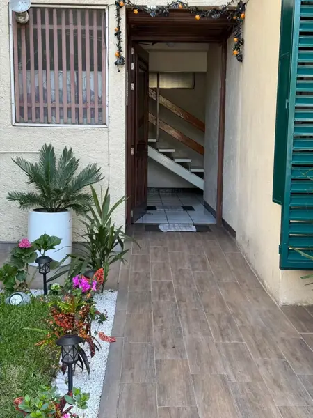 Departamento en venta en San Juan Tepepan, Xochimilco — foto 2 de 17