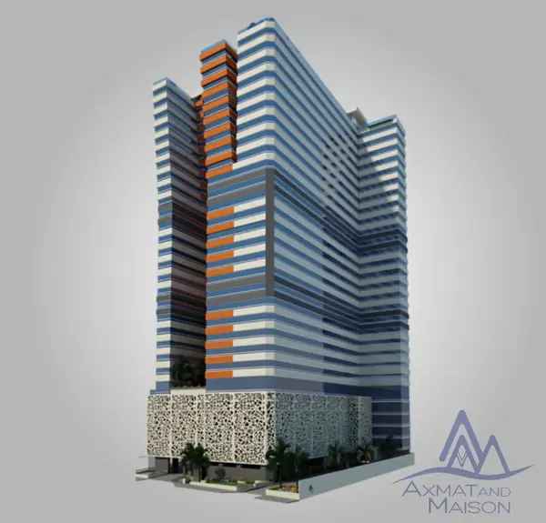 Departamento en venta en San Pedro de los Pinos, Álvaro Obregón — foto 3 de 21