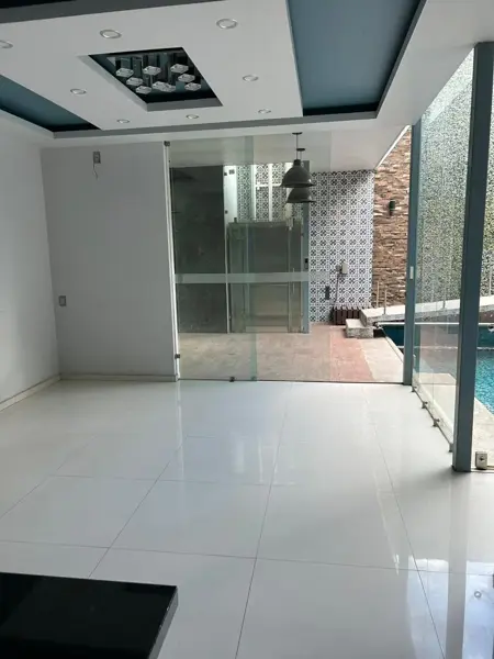 Casa en venta en Los Pinos, Tonalá — foto 2 de 10