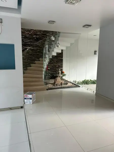 Casa en venta en Los Pinos, Tonalá — foto 3 de 10