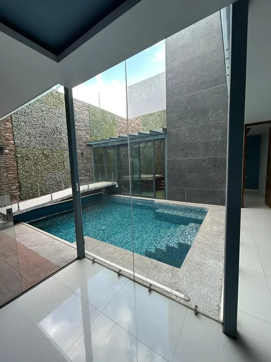 Casa en venta en Los Pinos, Tonalá — foto 1 de 10